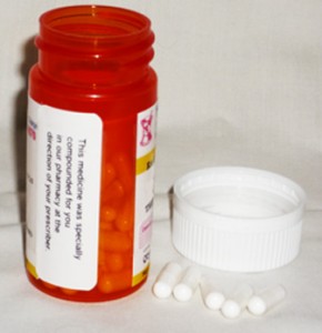 low dose naltrexone