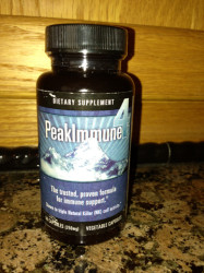 peakimmune1